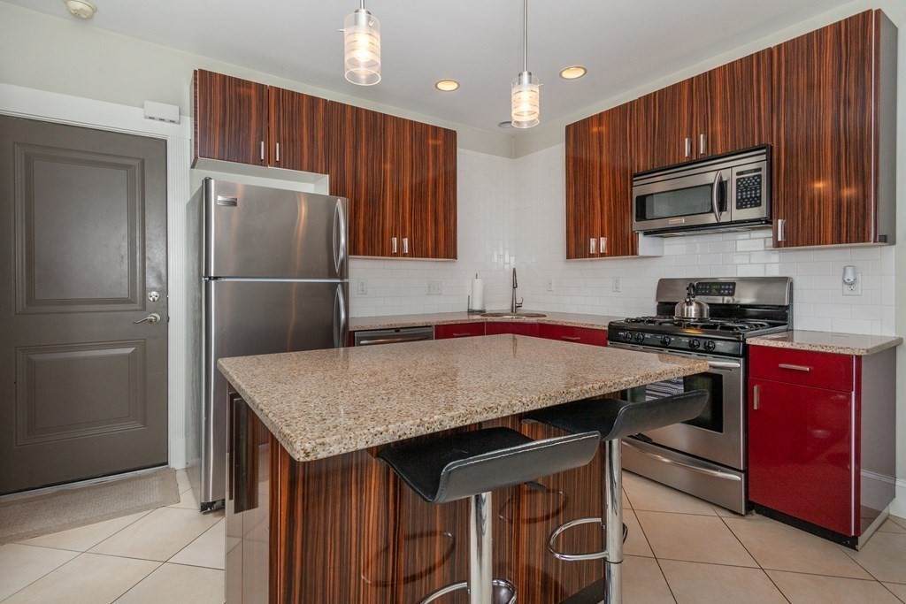 3 King St - Photo 1