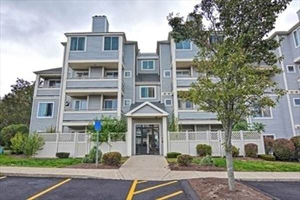 200 Falls Blvd - Photo 1