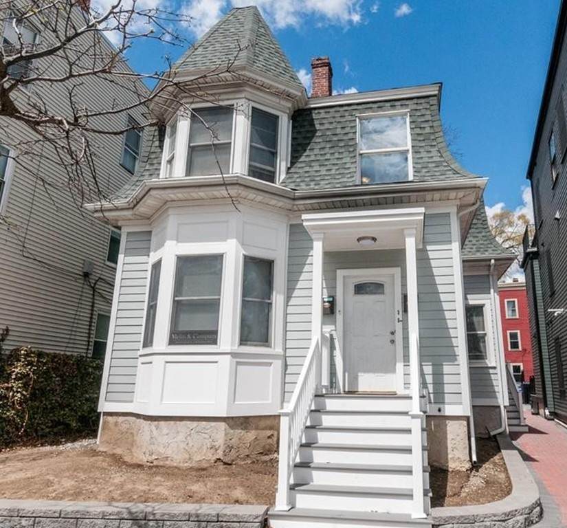 351 Western Ave - Photo 1