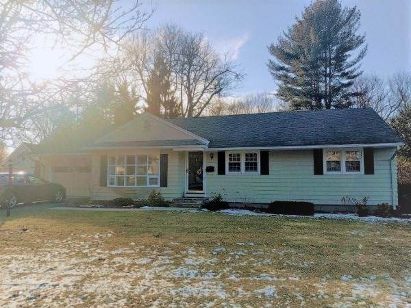 7 Colton Ln - Photo 1
