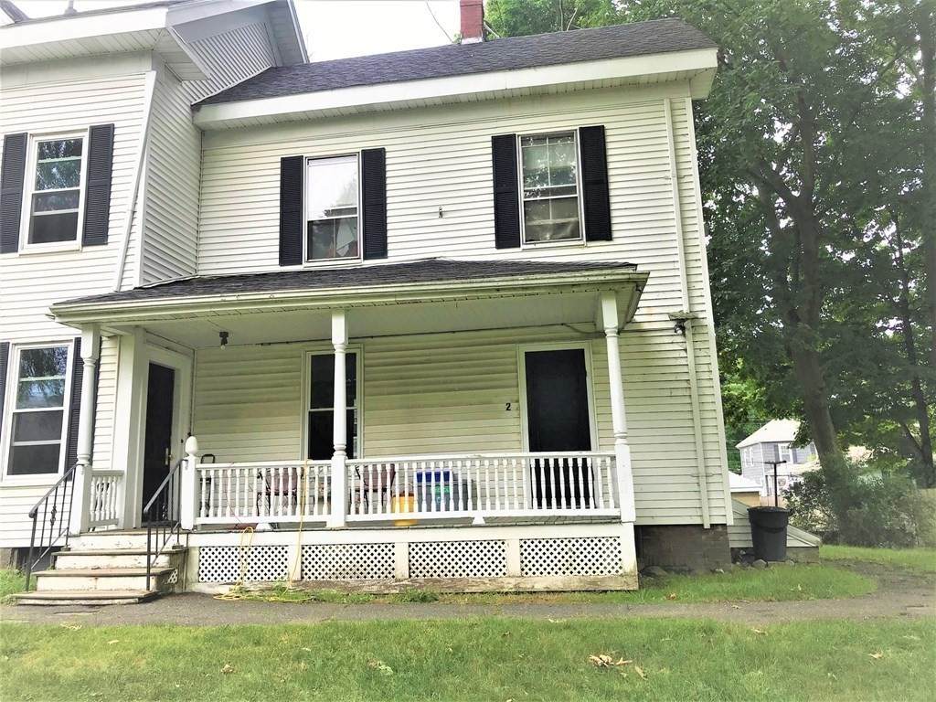 29 Conant St - Photo 1