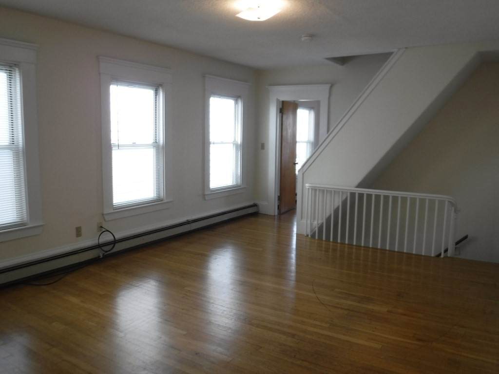 61 Maple Street - Photo 1
