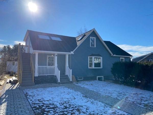 24 Epworth St - Photo 1