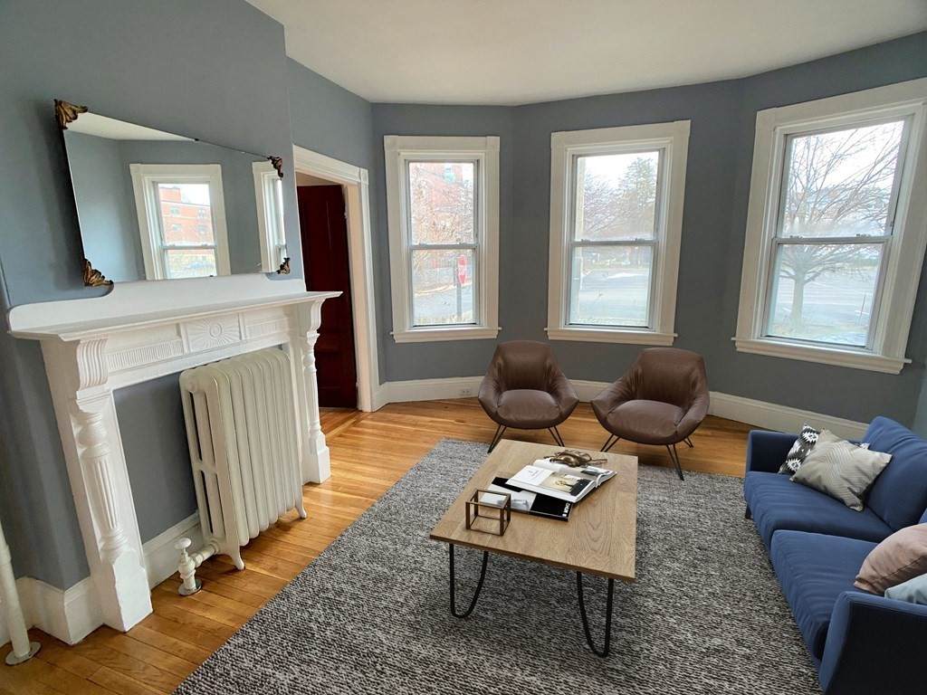 23 Woodman St - Photo 1