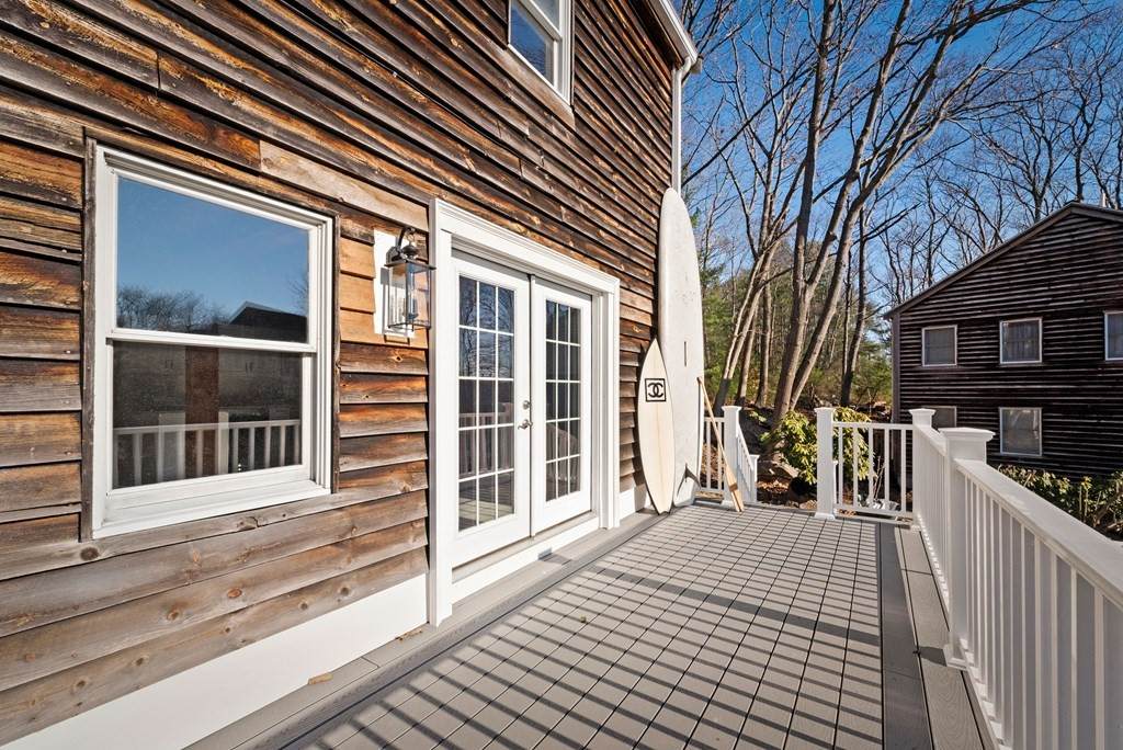 25 Pine St - Photo 1