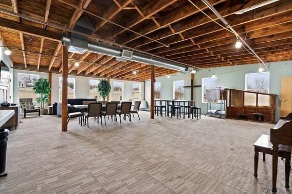 39 Pleasant Street - Photo 1