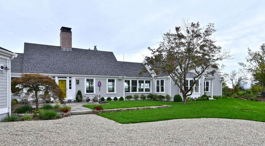 282 Powder Point Ave - Photo 1