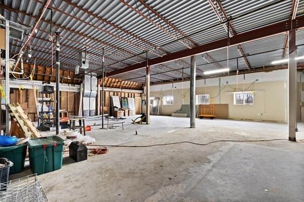 39 Pleasant Street - Photo 1