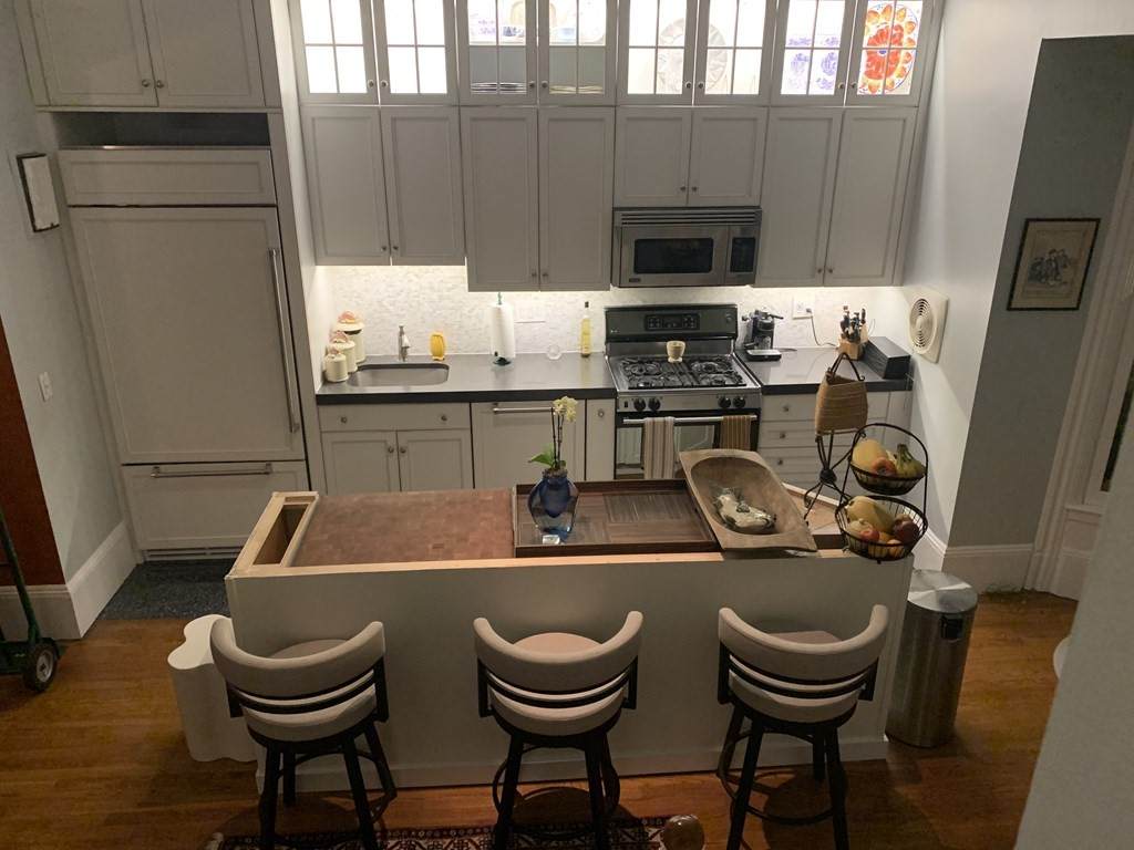 35 Upton - Photo 1