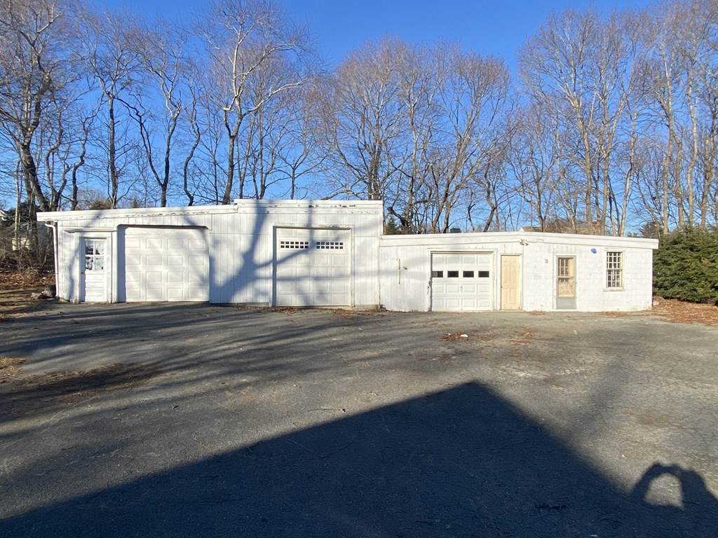 115R Main Street - Photo 1