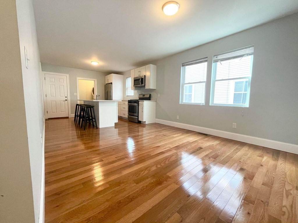 38 Thomas St. - Photo 1