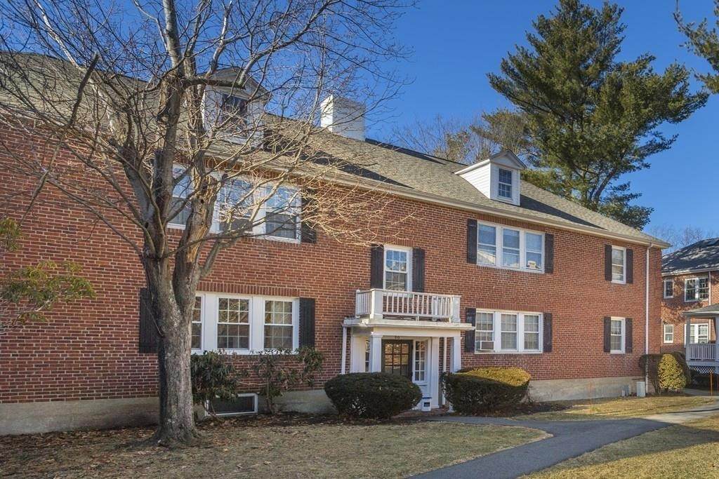86 Boylston Street - Photo 1