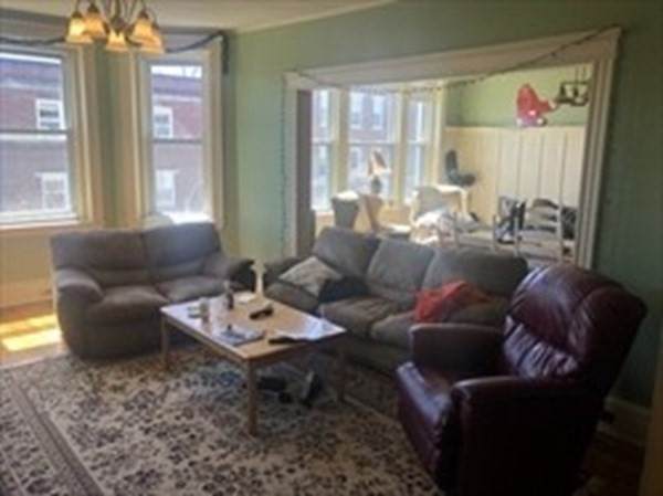 77 Browne - Photo 1