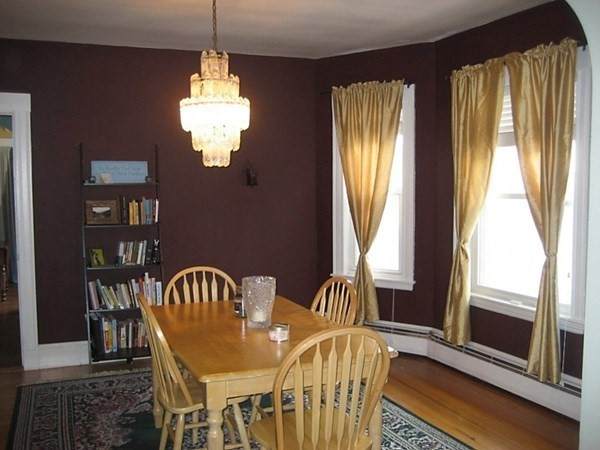 17 Alexander Ave - Photo 1