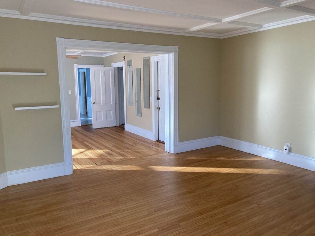 75 So. Main Street - Photo 1