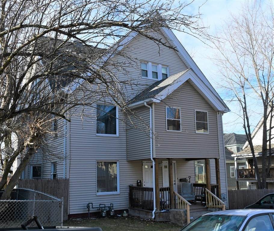 12-14 Longview St - Photo 1