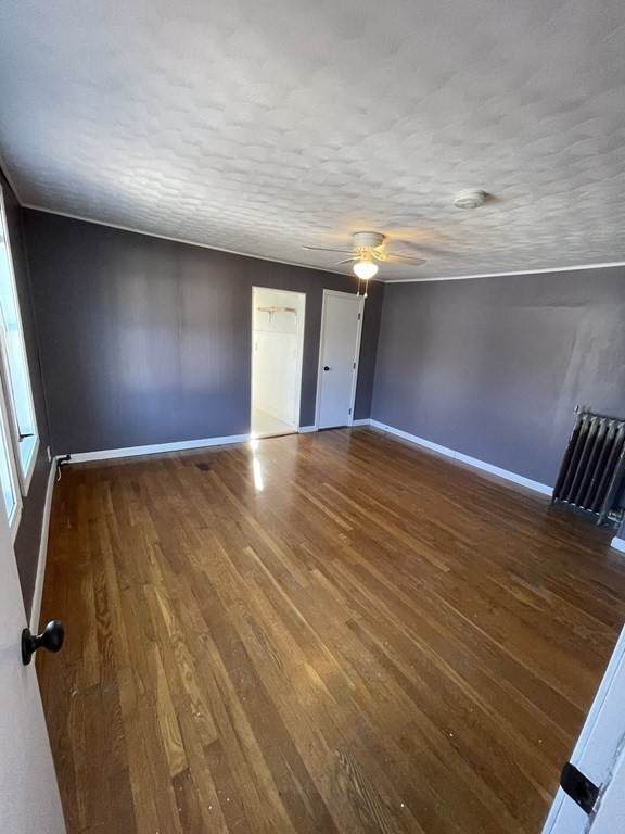 147 Hartford St - Photo 1