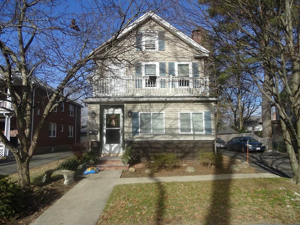 221-223 Winter St. - Photo 1