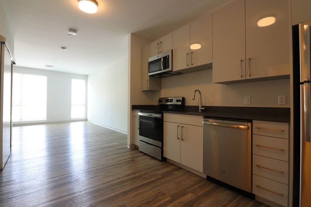 161 Washington St - Photo 1