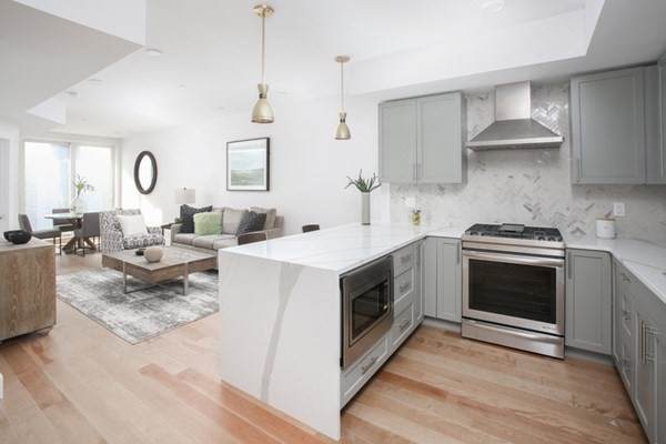 50 Hichborn - Photo 1