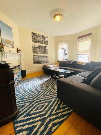 53 Hillside Street - Photo 1