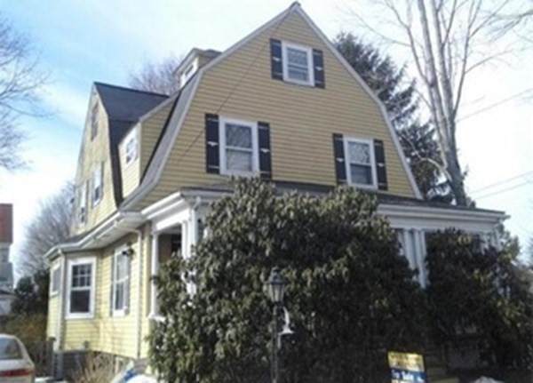 12 Summer St. - Photo 1