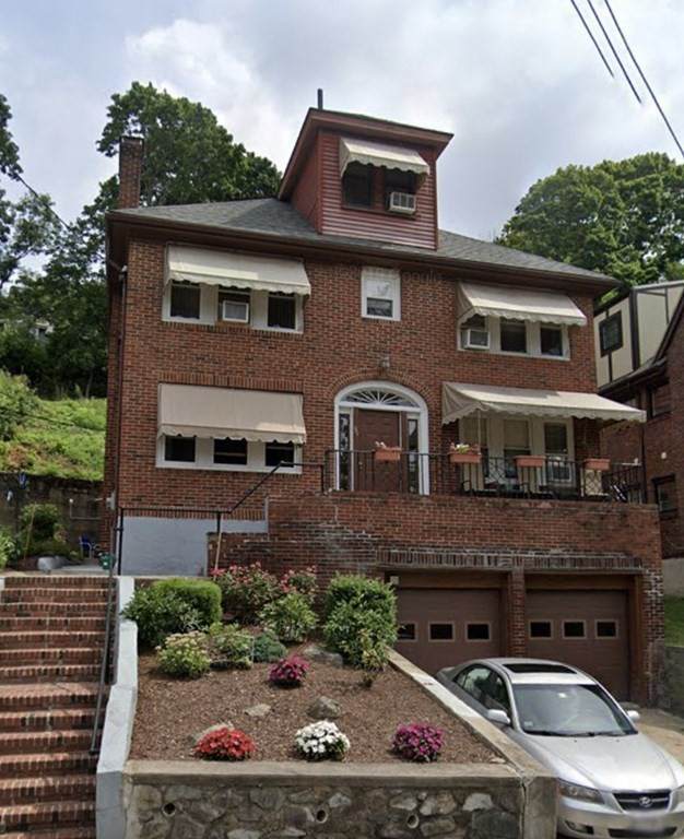 85 Westbourne Terrace - Photo 1