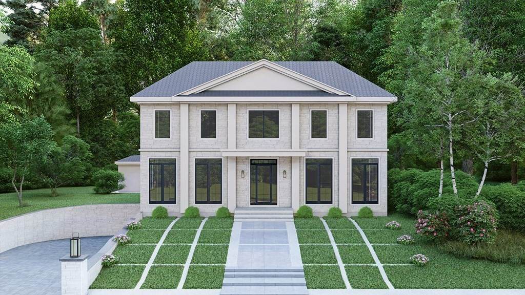 238 Hartman - Photo 1