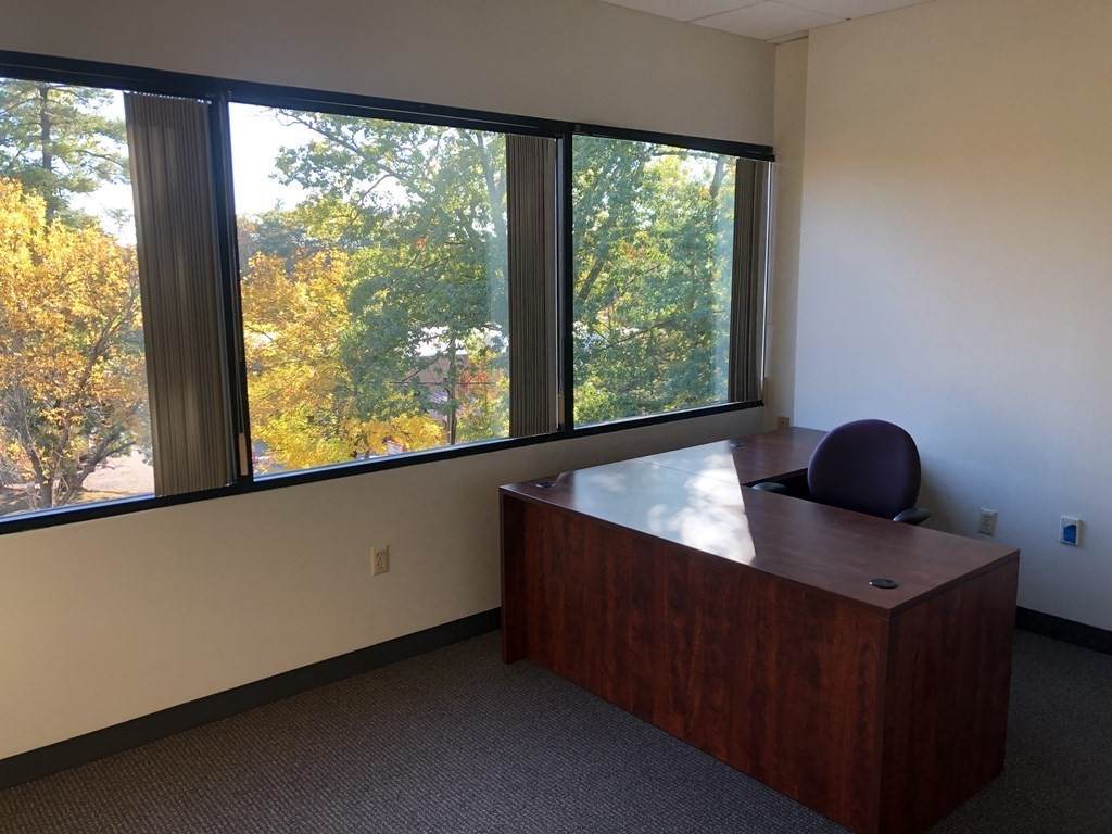 6 Fortune Dr - Photo 1