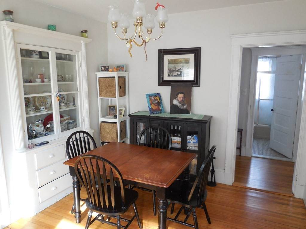 3 Rindgefield St - Photo 1