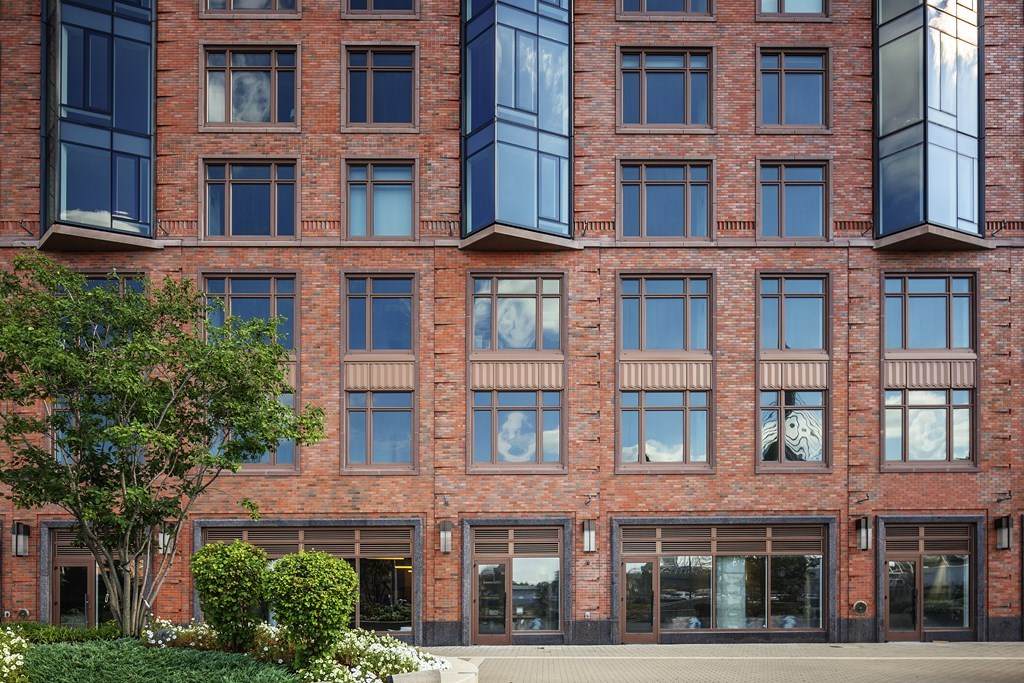 100 Lovejoy Wharf - Photo 1