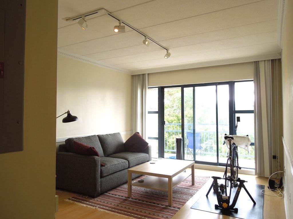 170 Gore St. - Photo 1