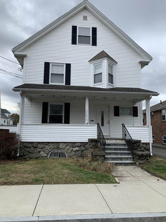 253 Ash Street - Photo 1