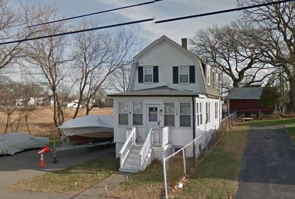 42 Gannett Rd - Photo 1