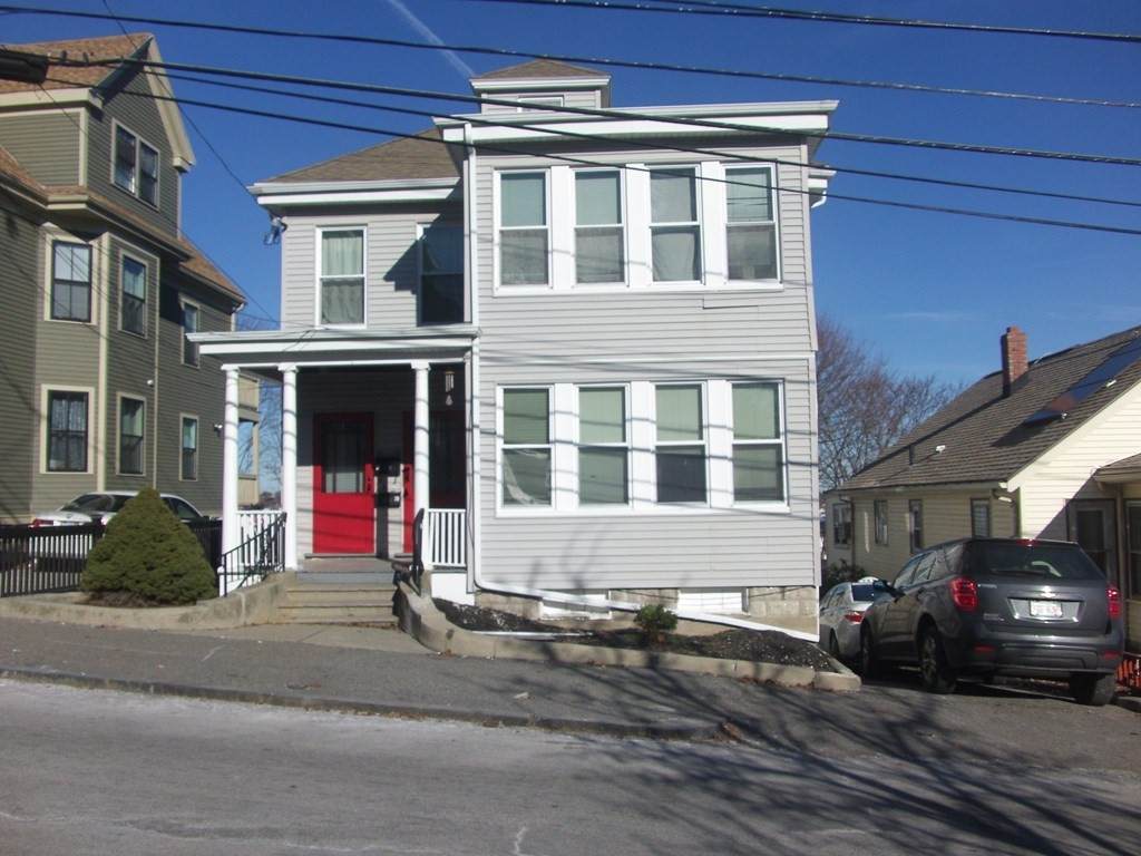 31 Reservoir Ave - Photo 1