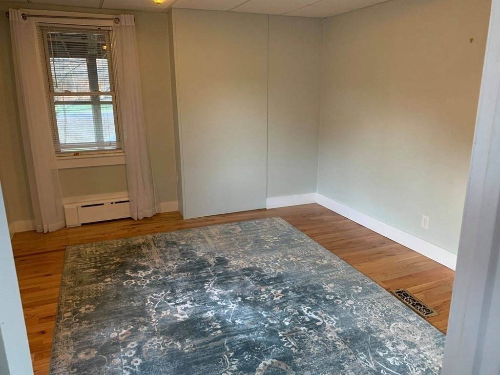 235 Washington St - Photo 1