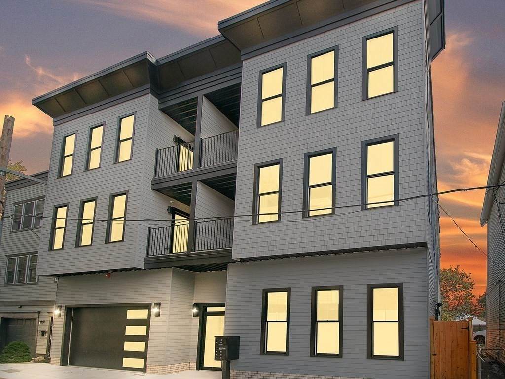10 Wendeller St - Photo 1