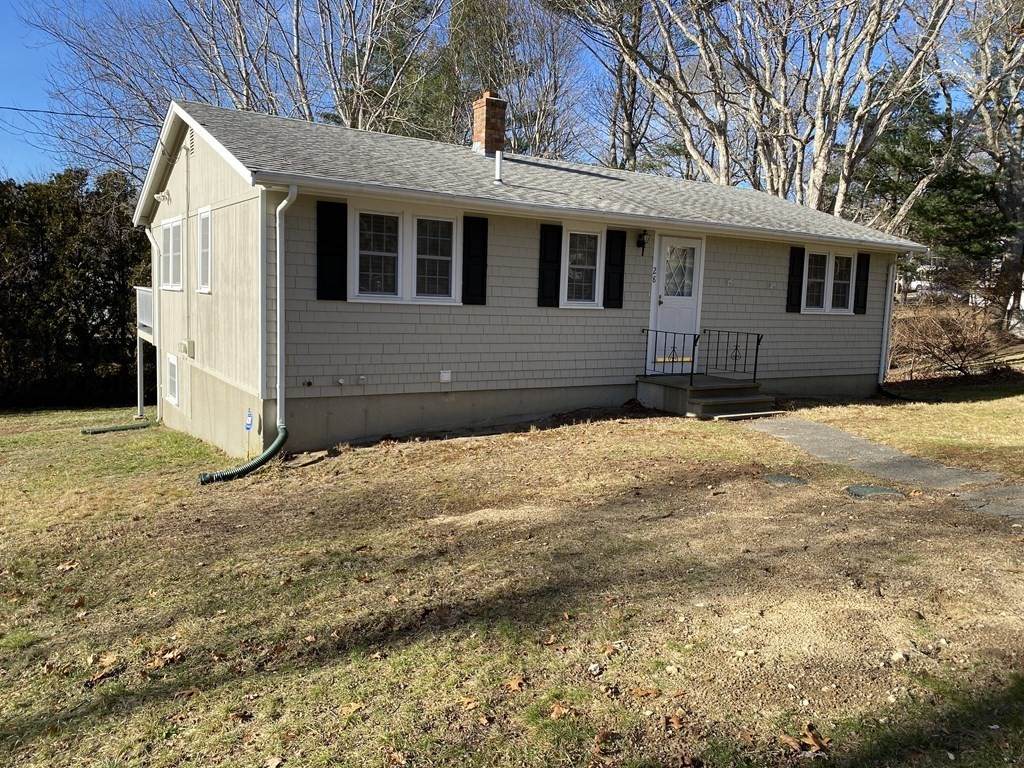 28 Clearwater Dr - Photo 1