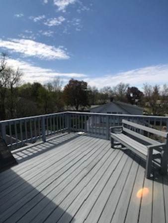 72 Bay State Road - Photo 1