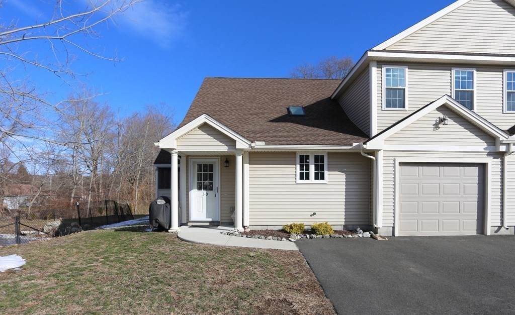 85 North Main St - Photo 1