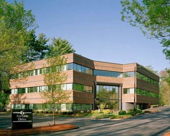 6 Fortune Dr - Photo 1
