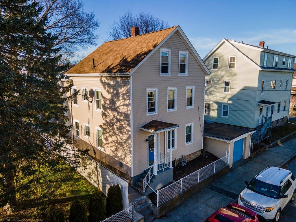 139 Jackson St - Photo 1