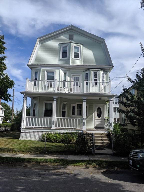 49 Grafton St - Photo 1