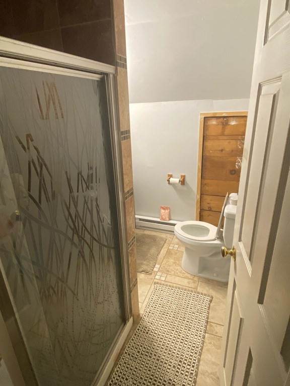 37 Aldrich St - Photo 1