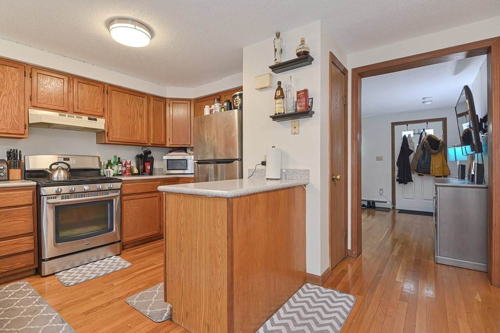 108 W 8th Street - Photo 1