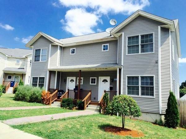 37 Juniper St. - Photo 1