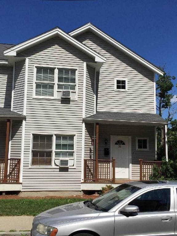 39 Juniper St. - Photo 1