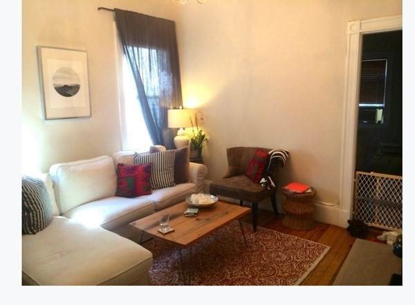 65 Marine Rd - Photo 1