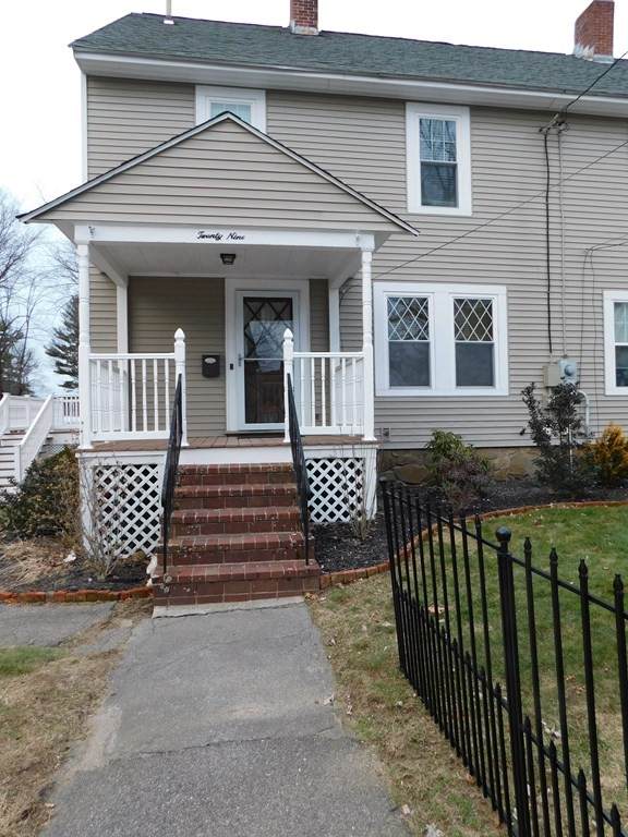 29 Progress St - Photo 1