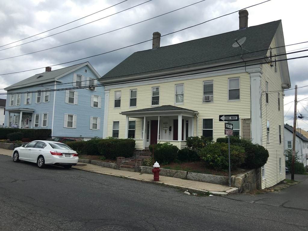 44 South Bow St. - Photo 1